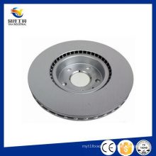 Hot Sale High Quality Auto Parts Disc Brake